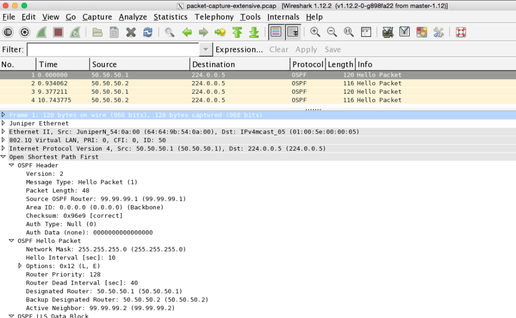 packet-capture-extensive
