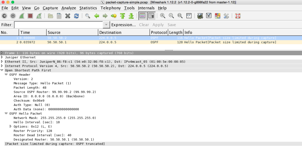 packet-capture-simple